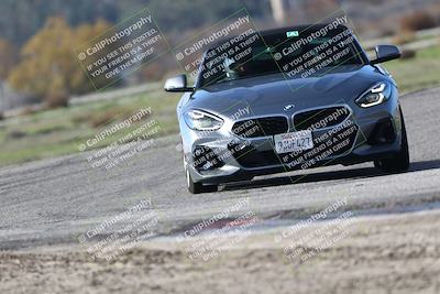 media/Nov-22-2025-Audi Club (Sat) [[8f6737ed73]]/A/Session 3 (Sunset)/